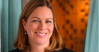 Jennifer Heal