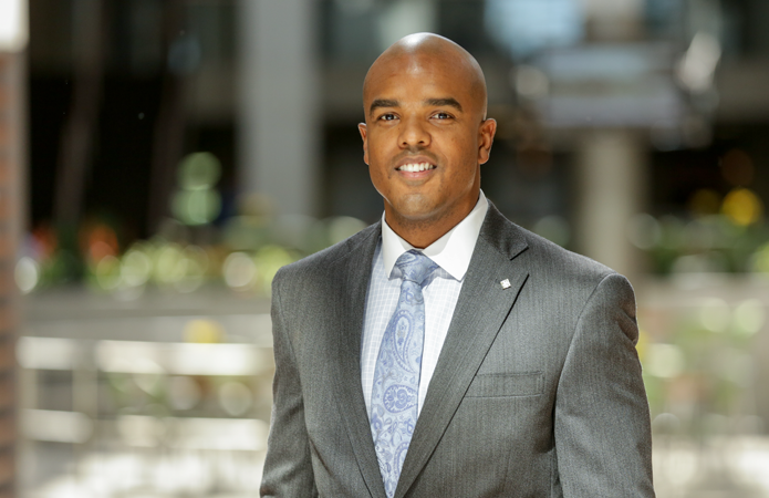 Jesse Abercrombie, new