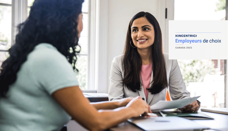 can-kincentric-2022_fr